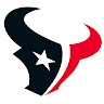Houston Texans Logo